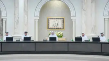 الشارقة تقر «تسهيلات اقتصادية» حكومية لتحفيز الاستثمار